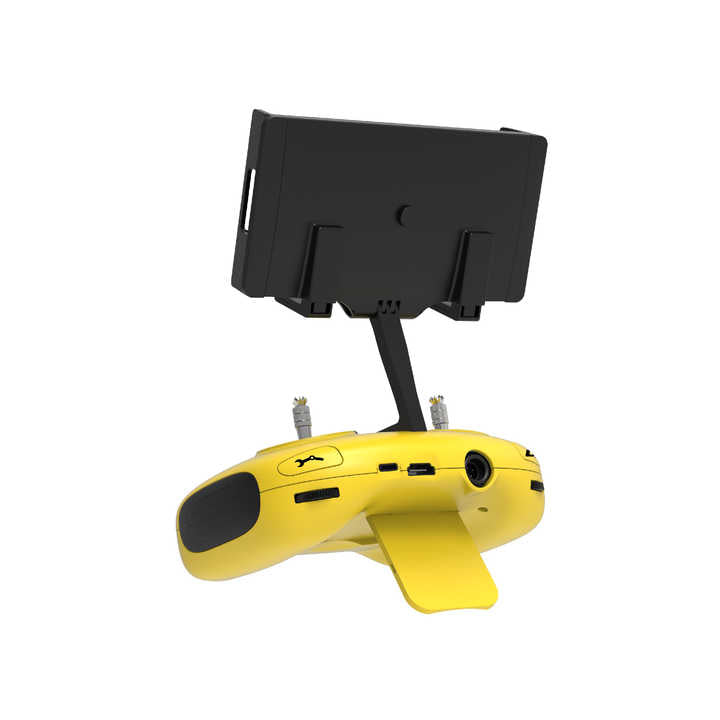 TIDESEEK Remote Controller Underwater Drone